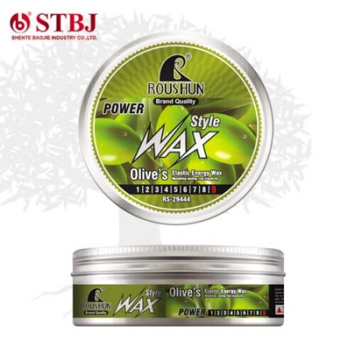 db739e9aa47ef918c9ba99202f2194f0_mediumjpg - Tradedubai.ae Wholesale B2B Market - Tradedubai.ae Wholesale B2B Market