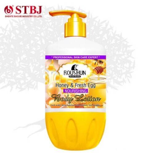 dc13d90b0f43d49683414f8391206fde_mediumjpg - Tradedubai.ae Wholesale B2B Market - Tradedubai.ae Wholesale B2B Market