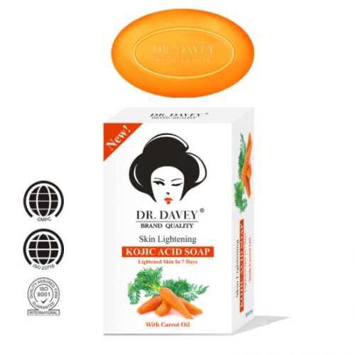 dcfeb8a325a9493b1013a4f251a8480c_mediumjpg - Tradedubai.ae Wholesale B2B Market - Tradedubai.ae Wholesale B2B Market