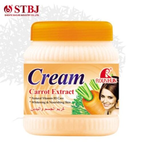 - Tradedubai.ae Wholesale B2B Market
