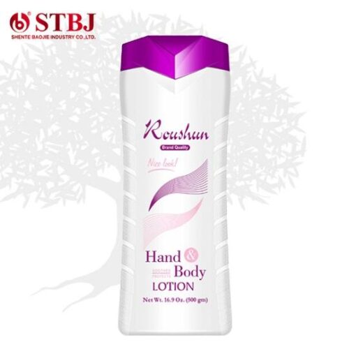 - Tradedubai.ae Wholesale B2B Market