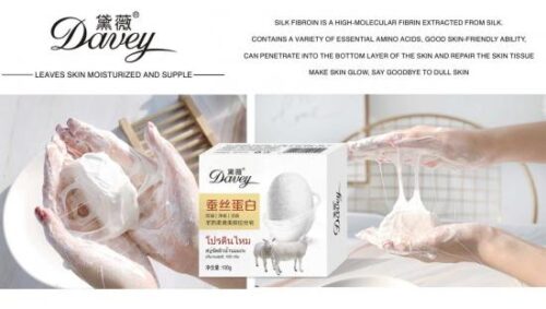 e637e0ef911d39cd9f15c7aef6a35549_mediumjpg - Tradedubai.ae Wholesale B2B Market - Tradedubai.ae Wholesale B2B Market