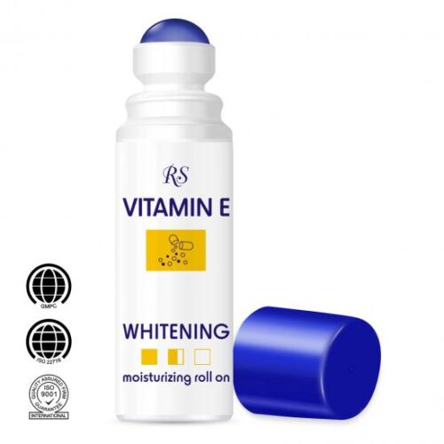 e6aeeb1222e22e6077ad65919aa25484_mediumjpg - Tradedubai.ae Wholesale B2B Market - Tradedubai.ae Wholesale B2B Market