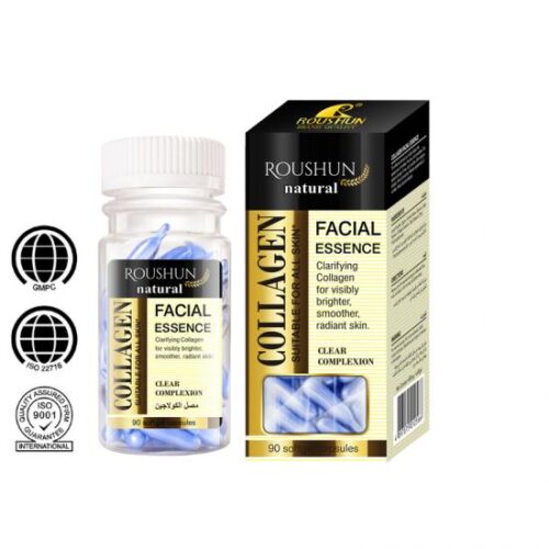 e6dca833134306e05b0eba2deff13c0e_mediumjpg - Tradedubai.ae Wholesale B2B Market - Tradedubai.ae Wholesale B2B Market