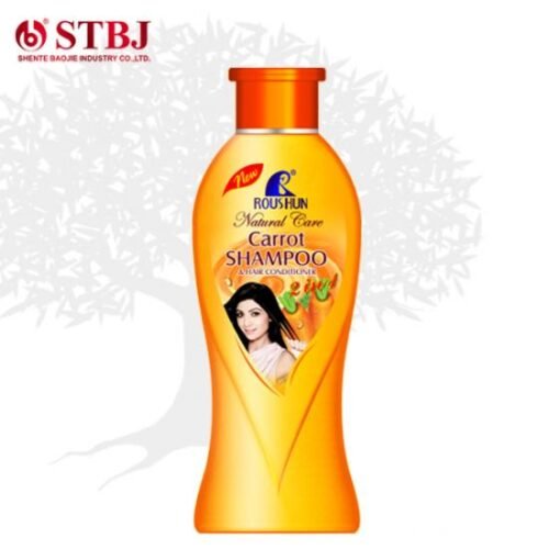  - Tradedubai.ae Wholesale B2B Market