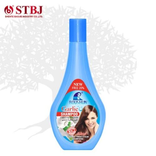 - Tradedubai.ae Wholesale B2B Market