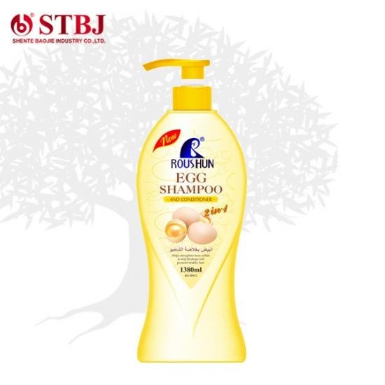  - Tradedubai.ae Wholesale B2B Market