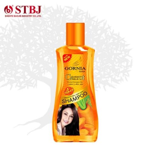 ee7ba57a527b71ba1997f3b041e5f752_mediumjpg - Tradedubai.ae Wholesale B2B Market - Tradedubai.ae Wholesale B2B Market