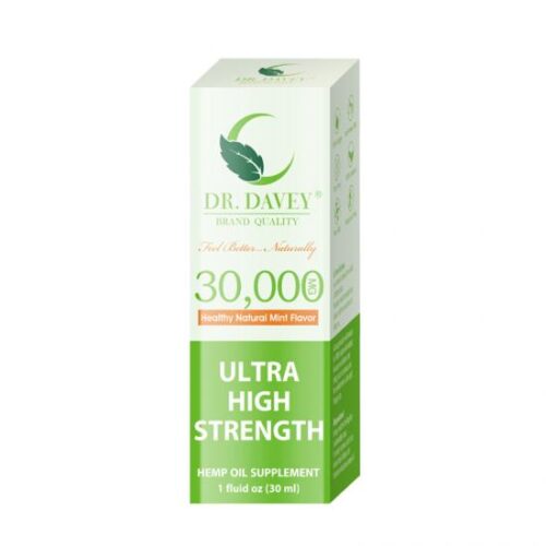 - Tradedubai.ae Wholesale B2B Market