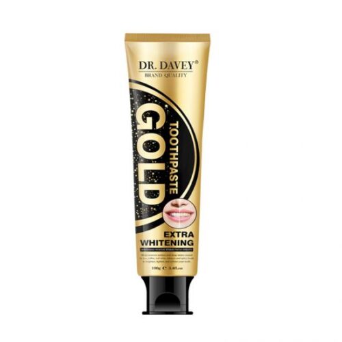 f0bea948e615054df26ce91568bd82ff_mediumjpg - Tradedubai.ae Wholesale B2B Market - Tradedubai.ae Wholesale B2B Market