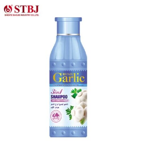 - Tradedubai.ae Wholesale B2B Market