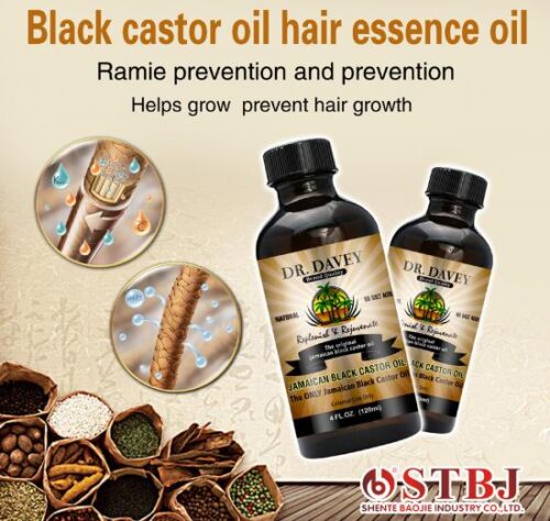 f3f79e304732942a0289082050e8fdab_mediumjpg - Tradedubai.ae Wholesale B2B Market - Tradedubai.ae Wholesale B2B Market