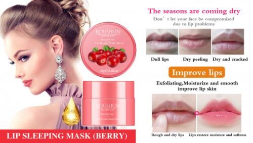 f536a45be6a84901e77764cf1b0c663f_mediumjpg - Tradedubai.ae Wholesale B2B Market - Tradedubai.ae Wholesale B2B Market
