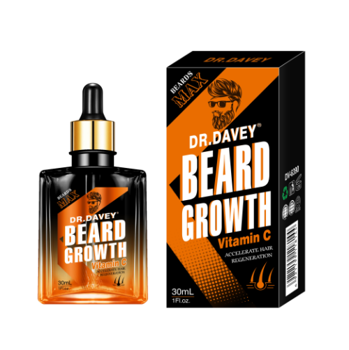 f79a3c5d79c97c259c006cda6fc68d71_mediumpng - Tradedubai.ae Wholesale B2B Market - Tradedubai.ae Wholesale B2B Market