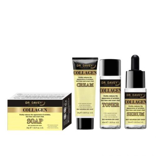 - Tradedubai.ae Wholesale B2B Market