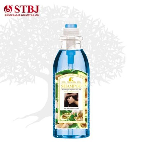 - Tradedubai.ae Wholesale B2B Market
