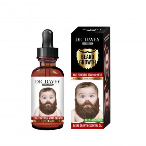 fdfec7515b4b57936baafeca0946d12d_mediumjpg - Tradedubai.ae Wholesale B2B Market - Tradedubai.ae Wholesale B2B Market
