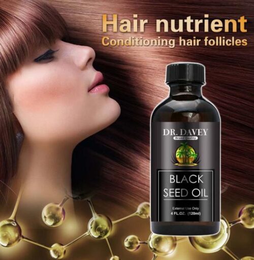 - Tradedubai.ae Wholesale B2B Market