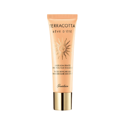 Guerlain Terracota tinted skincare jelly clair/light - Tradedubai.ae Wholesale B2B Market