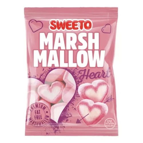 heart-1024x1024-1webp - Tradedubai.ae Wholesale B2B Market - Tradedubai.ae Wholesale B2B Market