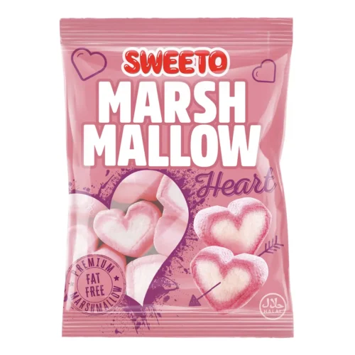 heartwebp - Tradedubai.ae Wholesale B2B Market - Tradedubai.ae Wholesale B2B Market