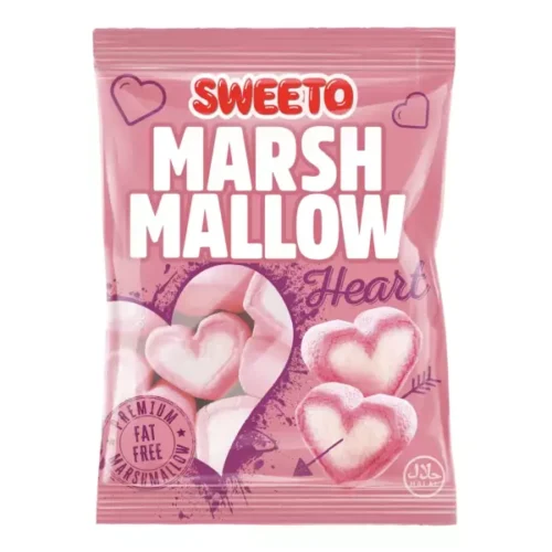 heart-600x600-1webp - Tradedubai.ae Wholesale B2B Market - Tradedubai.ae Wholesale B2B Market