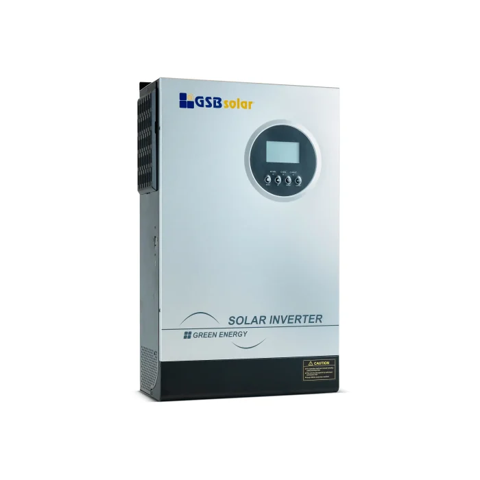  - Tradedubai.ae Wholesale B2B Market