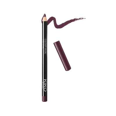 kiko Milano Colour Kajal Khol Pencil 11