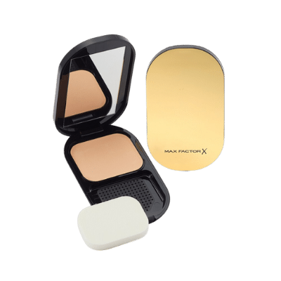 Max Factor x miracle glow duo pro illuminator 10 light - Tradedubai.ae Wholesale B2B Market