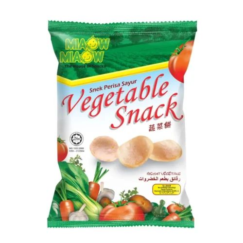 - Tradedubai.ae Wholesale B2B Market