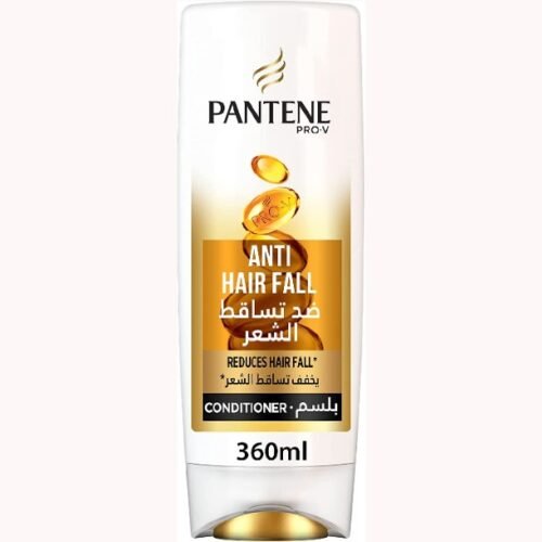  - Tradedubai.ae Wholesale B2B Market