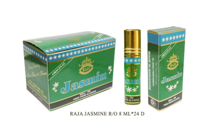  - Tradedubai.ae Wholesale B2B Market