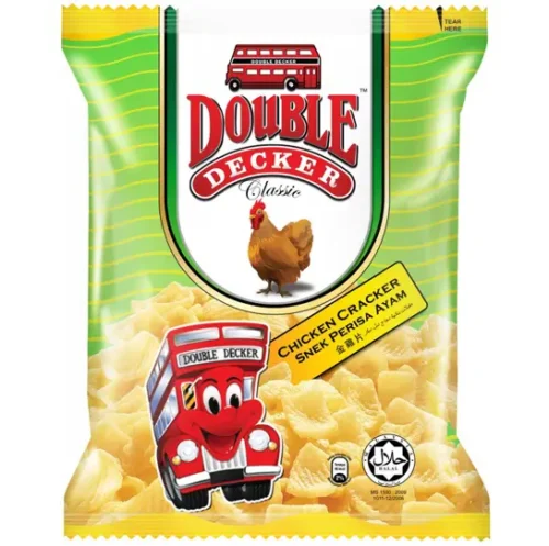 website-pic-finalwebp - Tradedubai.ae Wholesale B2B Market - Tradedubai.ae Wholesale B2B Market