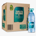 39fcf641343ba050cac708d0d4118787 - Tradedubai.ae Wholesale B2B Market - Tradedubai.ae Wholesale B2B Market