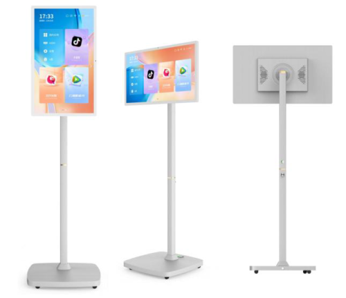 Ultra Thin Mobile Smart Screen 2 - Tradedubai.ae Wholesale B2B Market - Tradedubai.ae Wholesale B2B Market
