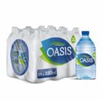 oasis 330ml - Tradedubai.ae Wholesale B2B Market - Tradedubai.ae Wholesale B2B Market