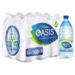 oasis-drinking-water-500ml-pack-of-24 - Tradedubai.ae Wholesale B2B Market - Tradedubai.ae Wholesale B2B Market