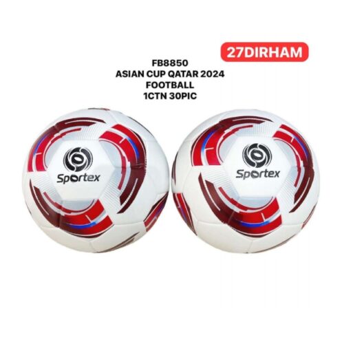 FOOTBALL FB-8850