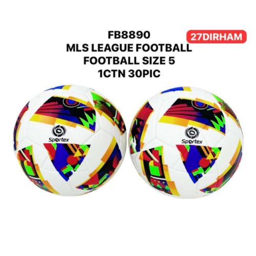 FOOTBALL FB8890