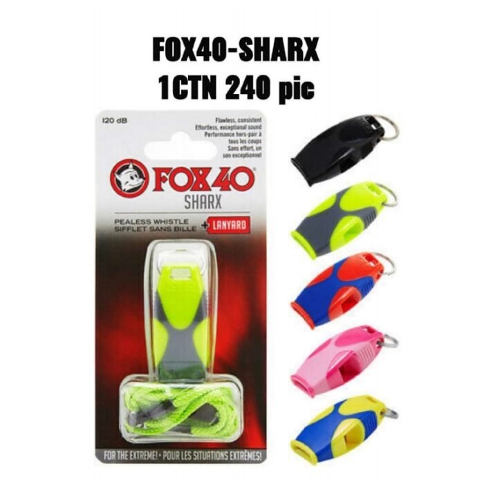 GOLAKEEEPER GLOVES - GLOVESH3L