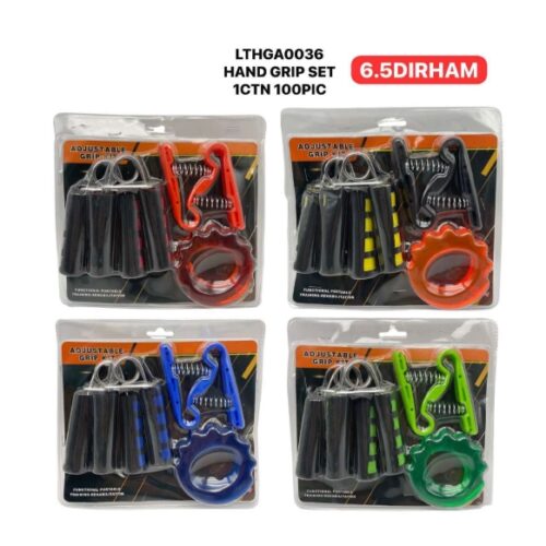 HAND GRIP A0036
