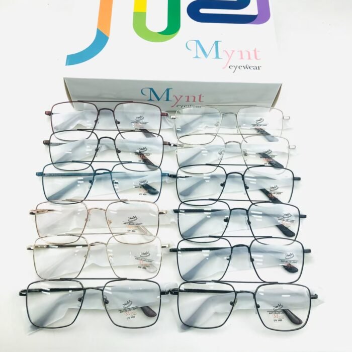  - Tradedubai.ae Wholesale B2B Market