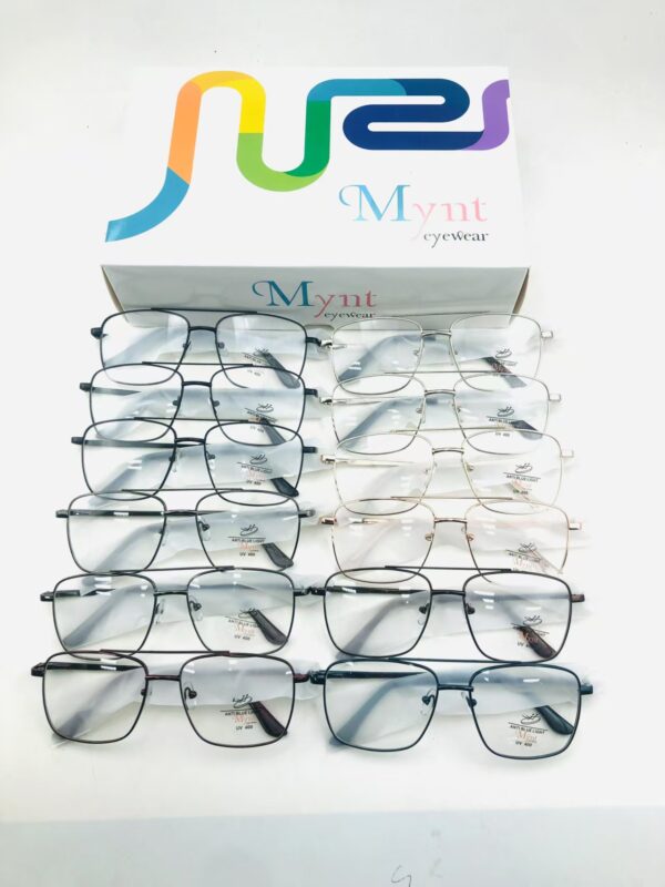 - Tradedubai.ae Wholesale B2B Market