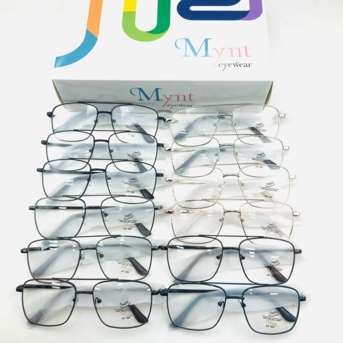  - Tradedubai.ae Wholesale B2B Market