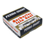Perma-Sharp Blades - Tradedubai.ae Wholesale B2B Market Perma-Sharp Blades - Tradedubai.ae Wholesale B2B Market