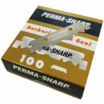 Perma-Sharp Blades - Tradedubai.ae Wholesale B2B Market Perma-Sharp Blades - Tradedubai.ae Wholesale B2B Market