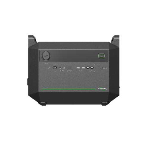 Portable Power Station 3 - Tradedubai.ae Wholesale B2B Market - Tradedubai.ae Wholesale B2B Market