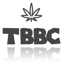 THEBOOMBOXCLUB