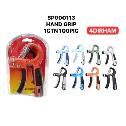 hand grip sp000113