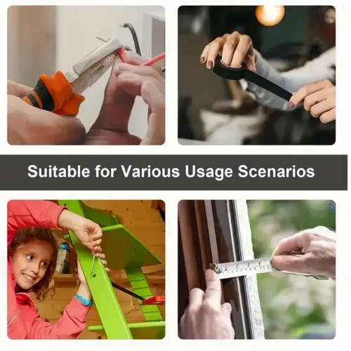 Multifunctional Combination Toolbox Portable Car Gift Tool Set Built-in Groove Design Box Storage Convenient Card Positioning Firm, Widely Used in Residential Daily Items Maintenance Engineering Construction, Home Construction and other Scenes - Tradedubai.ae Wholesale B2B Market Multifunctional Combination Toolbox Portable Car Gift Tool Set Built-in Groove Design Box Storage Convenient Card Positioning Firm, Widely Used in Residential Daily Items Maintenance Engineering Construction, Home Construction and other Scenes - Tradedubai.ae Wholesale B2B Market